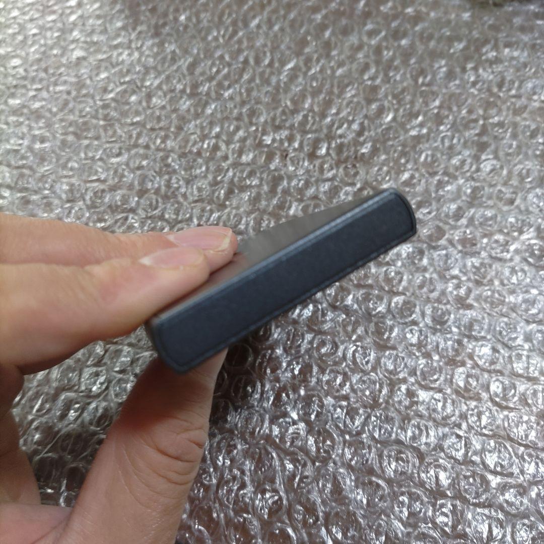 ソニーウォークマン NW−A35 管理ナンバー6040