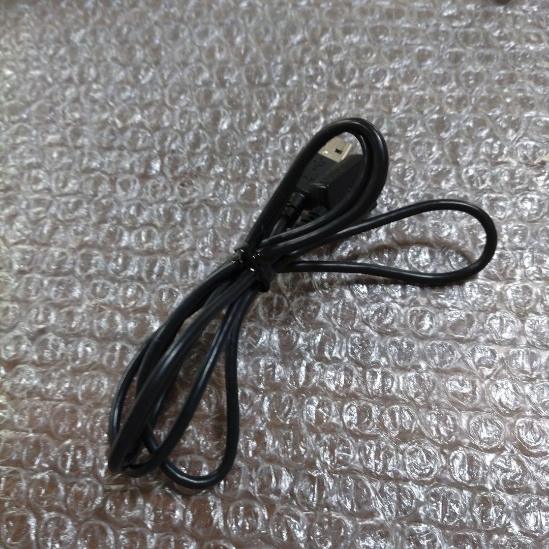 ソニーウォークマン NW−A35 管理ナンバー6040