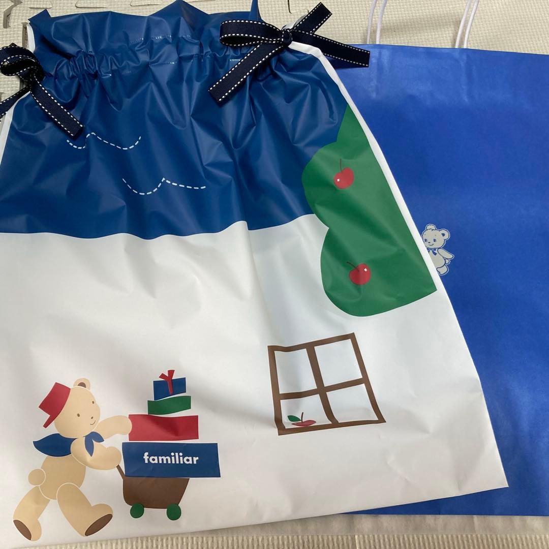 新品・未使用ファミリア　ニューエラ　帽子（ADULT）NEW ERA® コラボ