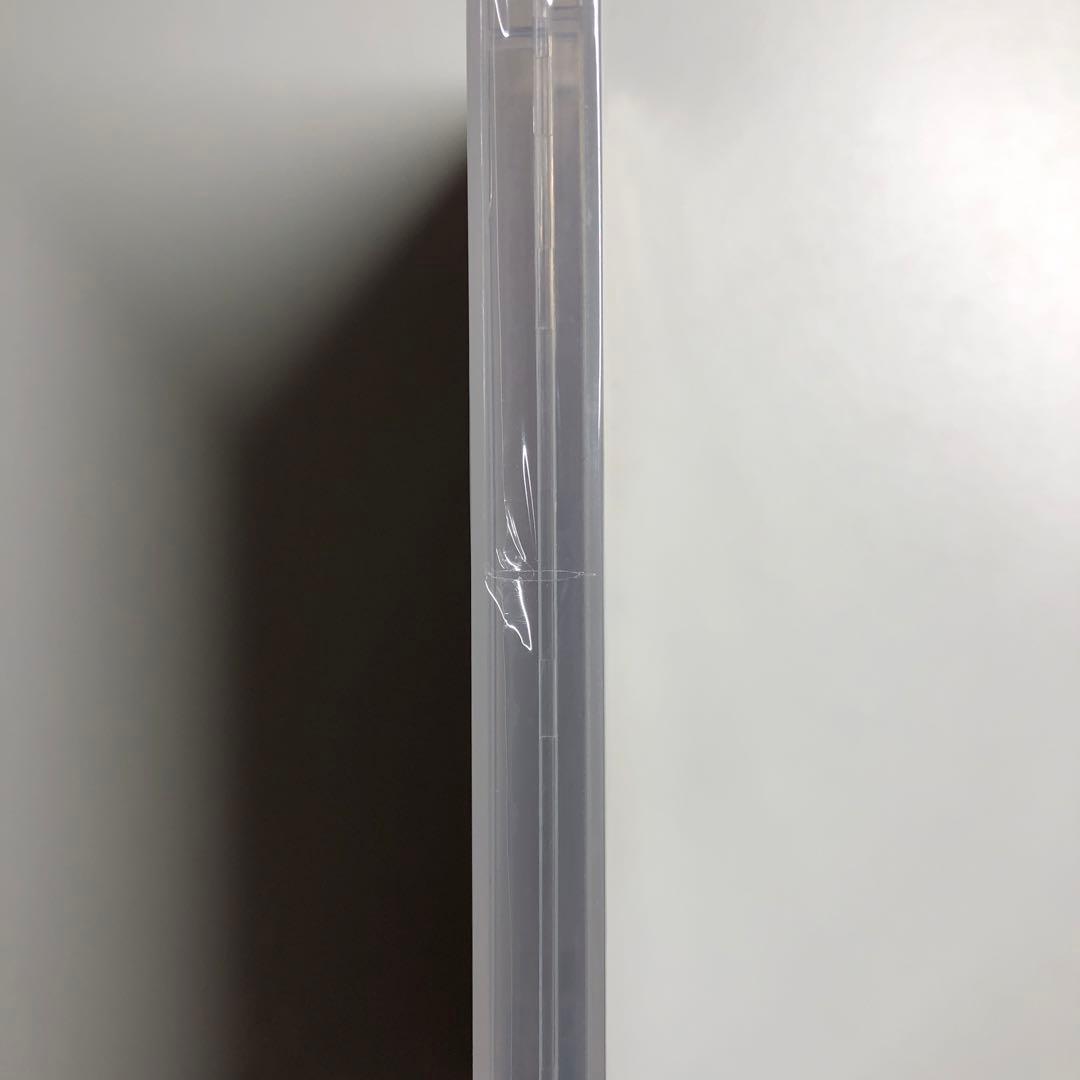 ロマンシングサガ3 switch 完全日本語パッケージ版