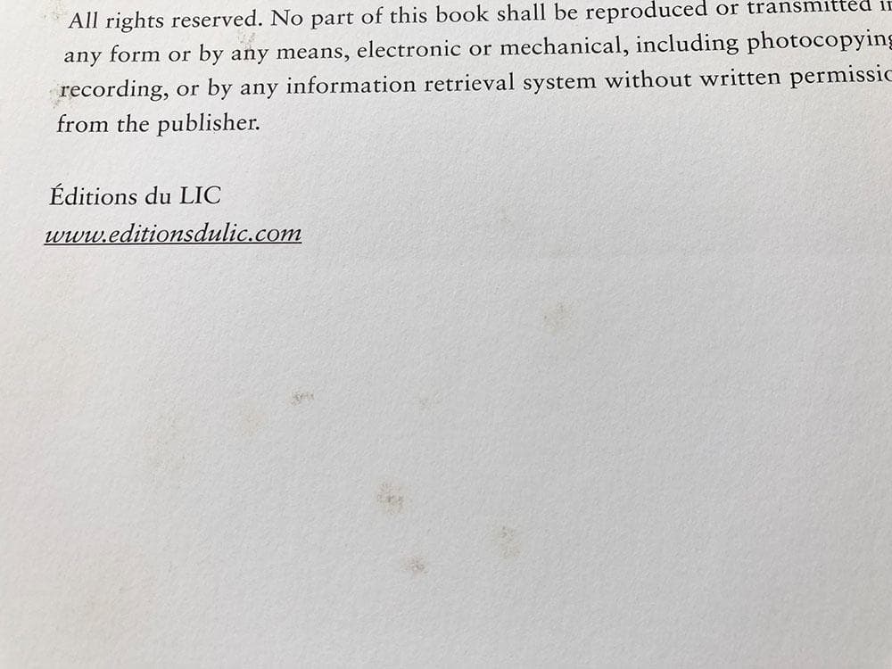 Theo Gosselin / Avec Le Coeur【シリアルナンバー入】