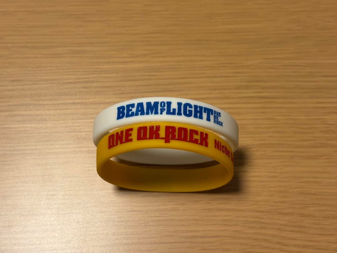 ONE OK ROCK アルバム 6枚セット 初回盤 CD+DVD おまけ付