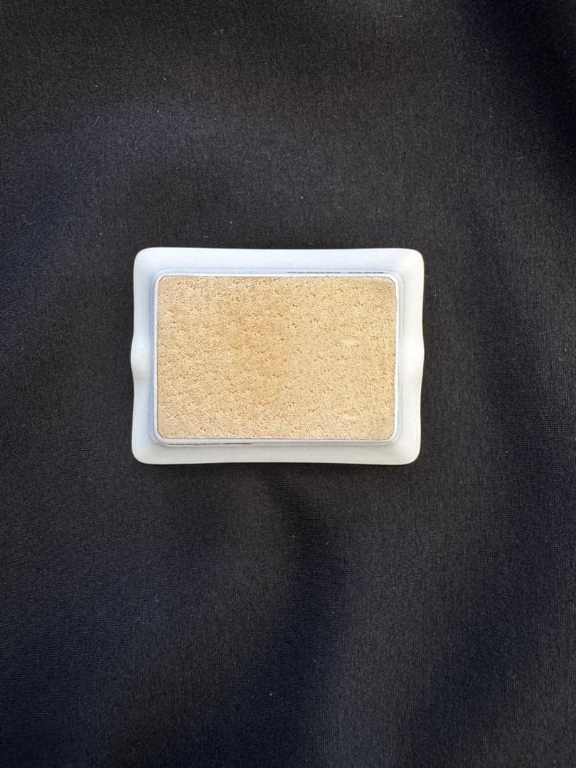 HERMES 馬柄 灰皿