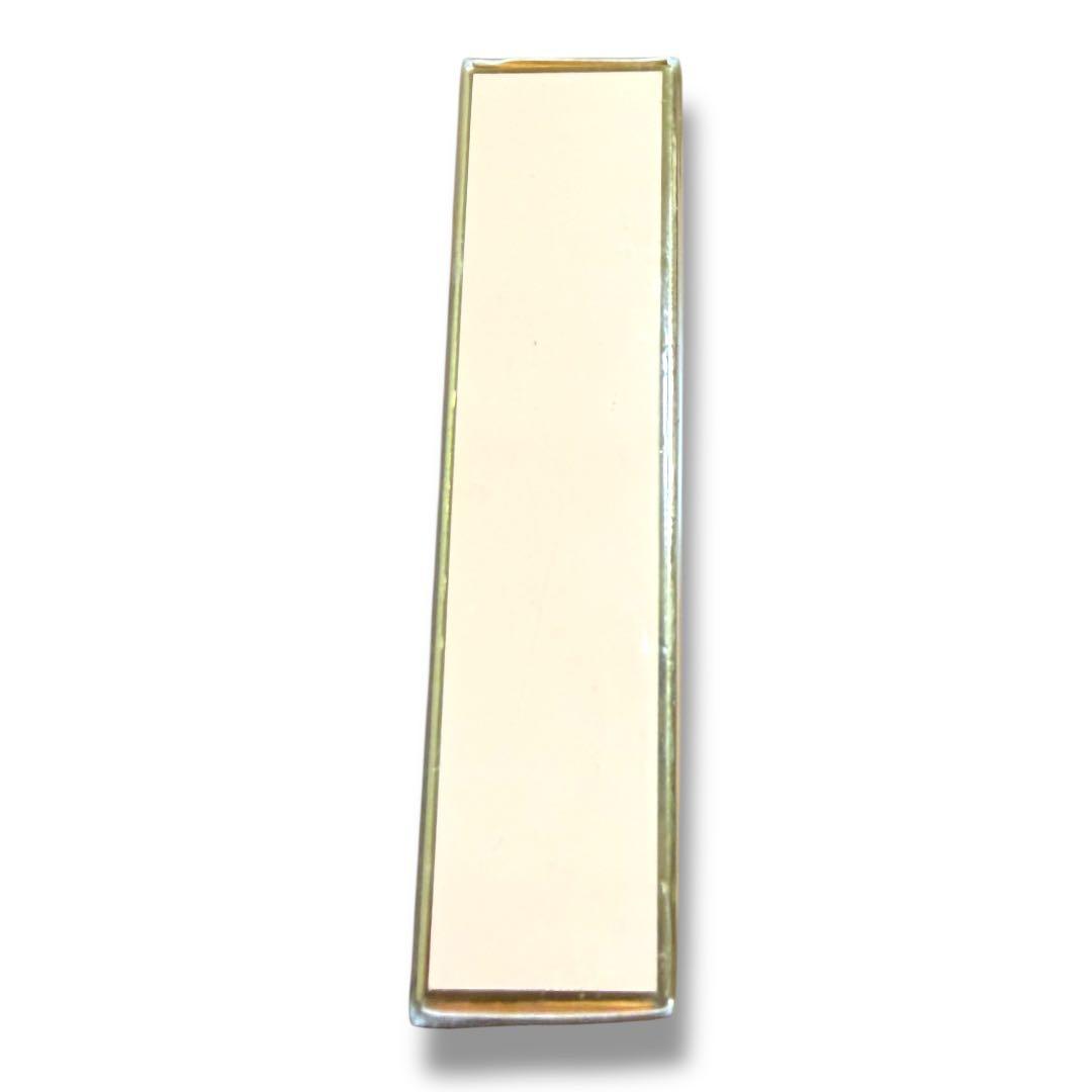 《未開封》CHANEL ALLURE Eau de Toilette 50ml