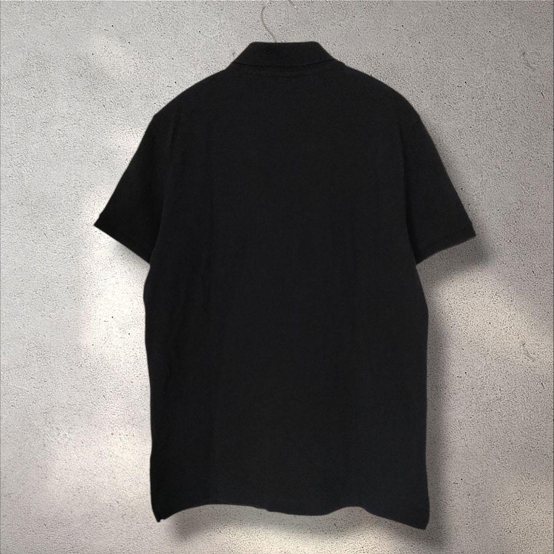 MONCLER モンクレール ポロシャツ