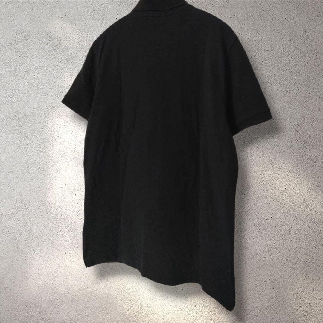 MONCLER モンクレール ポロシャツ