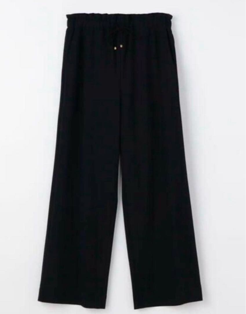 Ballsey ダブルブレストジャケットとパンツ　セットアップ