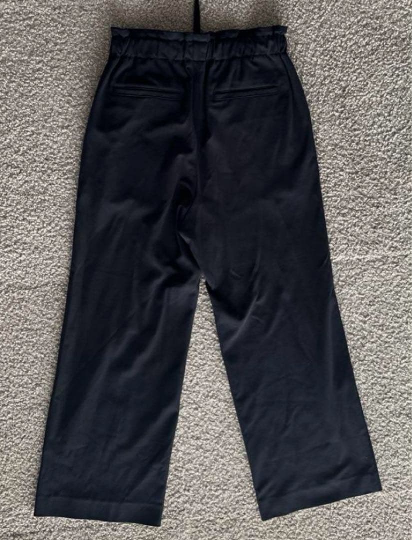 Ballsey ダブルブレストジャケットとパンツ　セットアップ