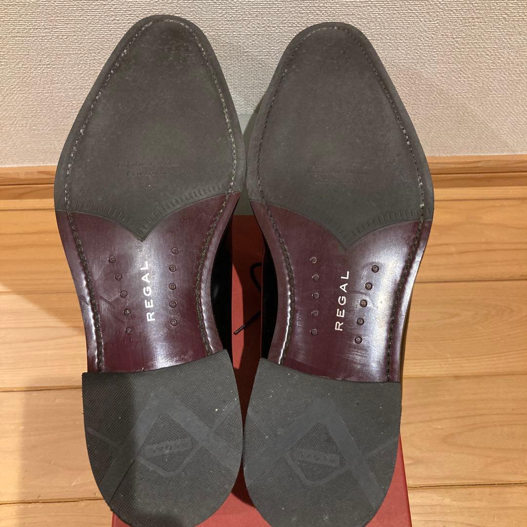 まさみち　リーガル　25AR