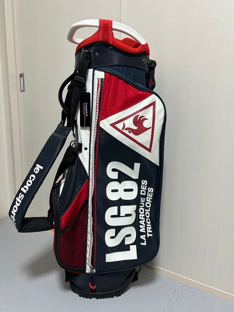 テーラーメイド メンズ ゴルフクラブ 初心者〜中級者 フルセット RBZ