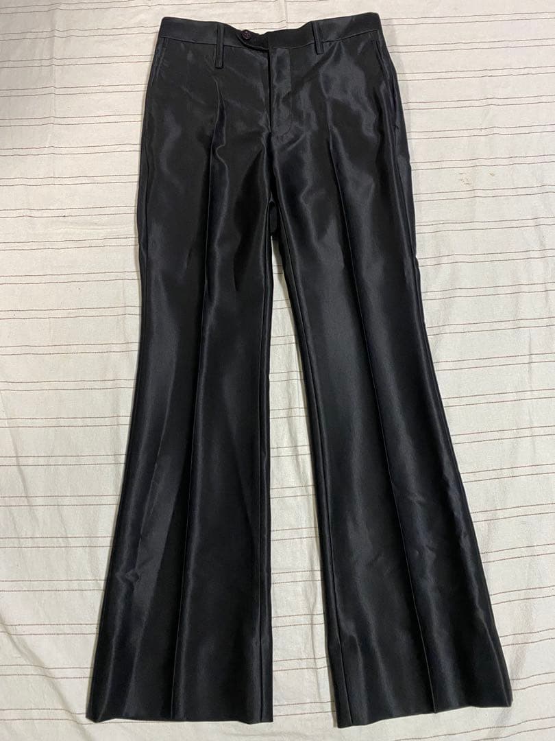 MURDER LICENSE◆VANQUISH◆メンズスーツセットアップ