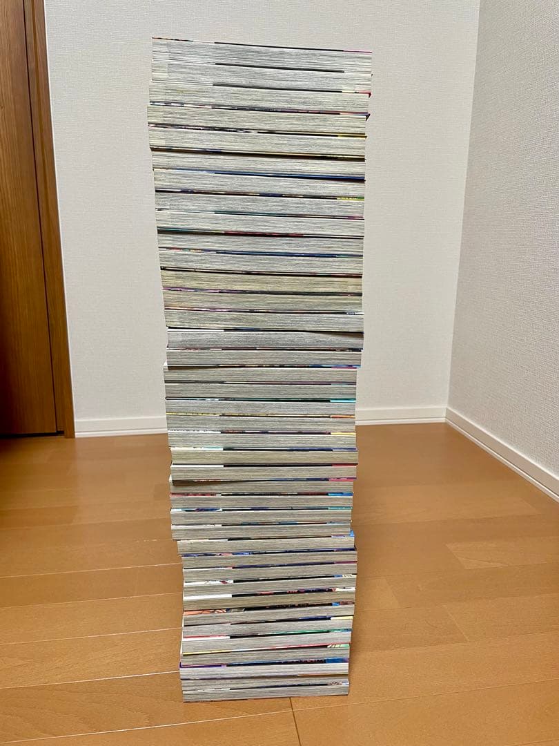 キングダム 全72巻セット