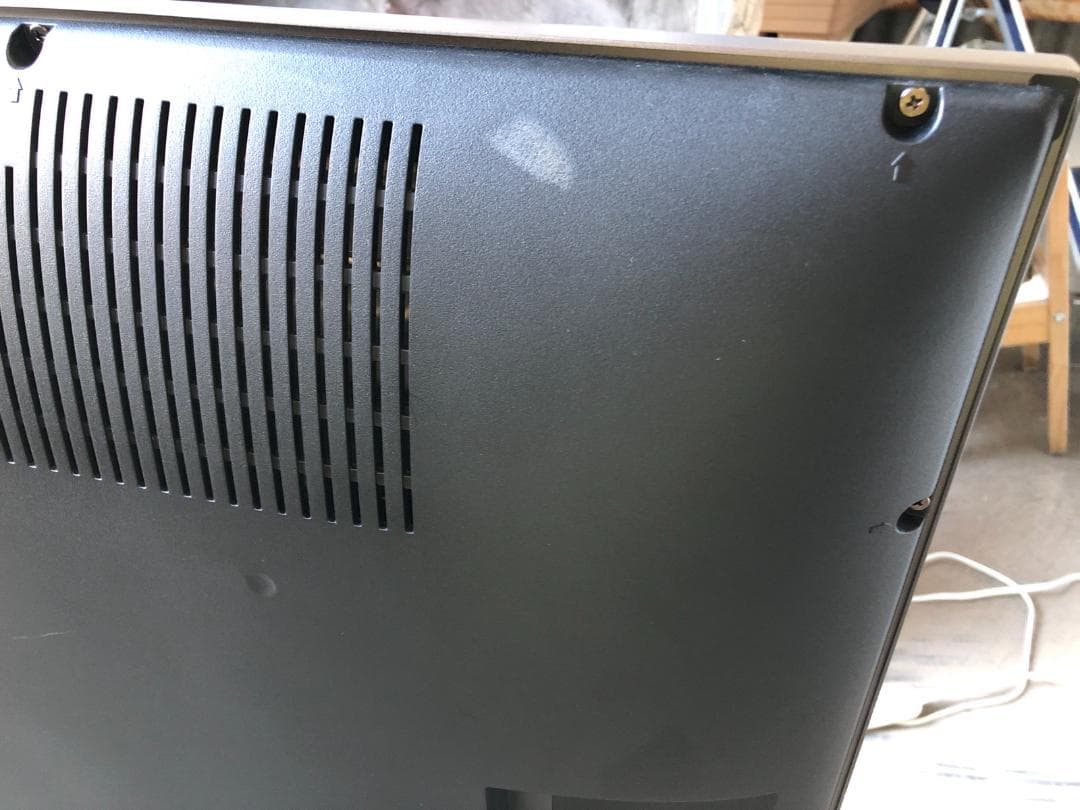 東芝 65V型 液晶テレビ REGZA 65Z20X 2015年製