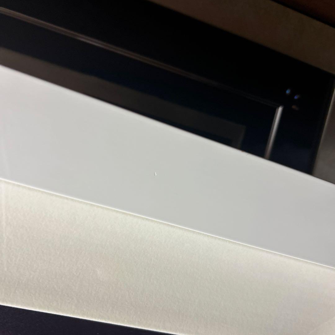 アールビバン 版画 Anmi ME版 夢見るフラミンゴ ミクスドメディア