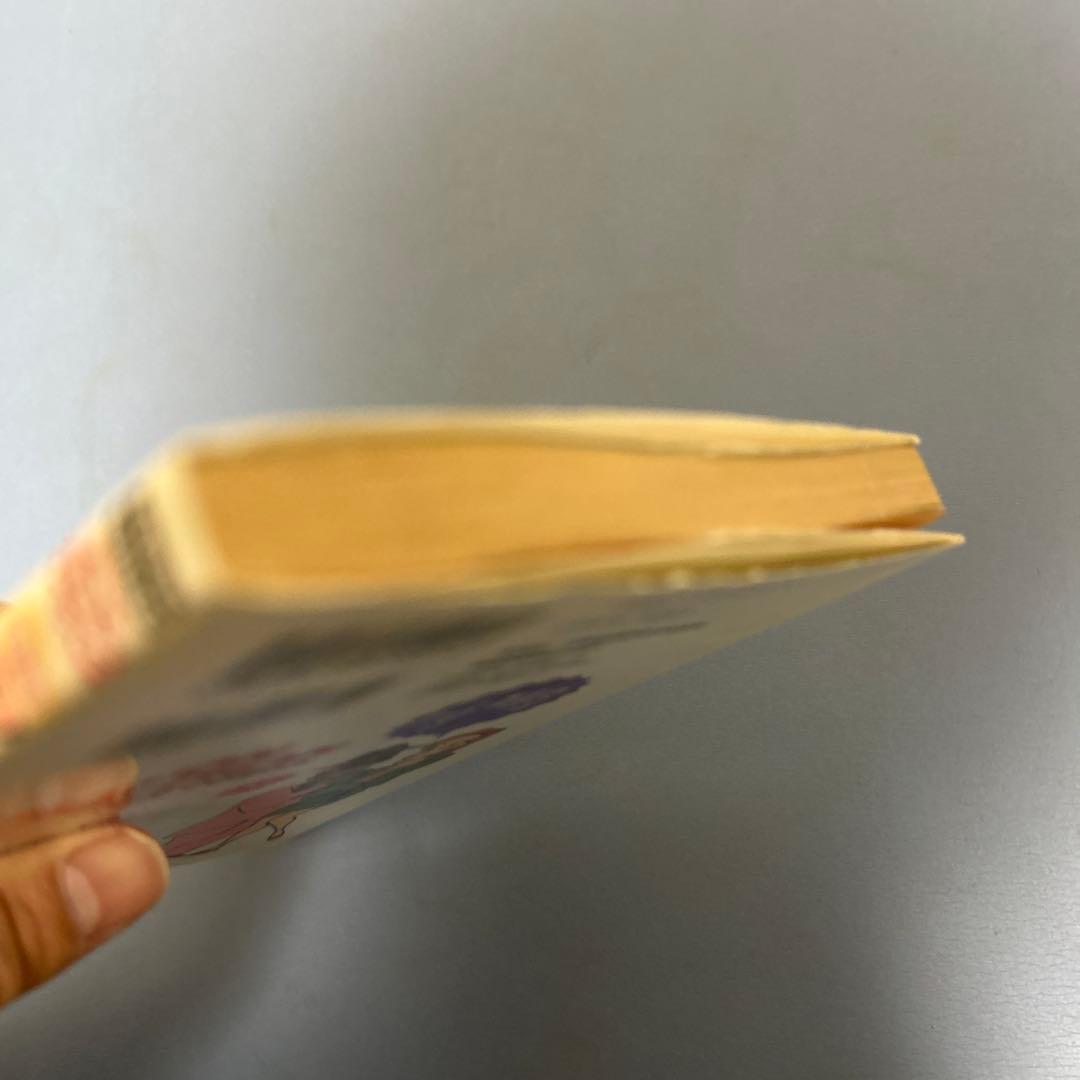 映画クレヨンしんちゃん 1