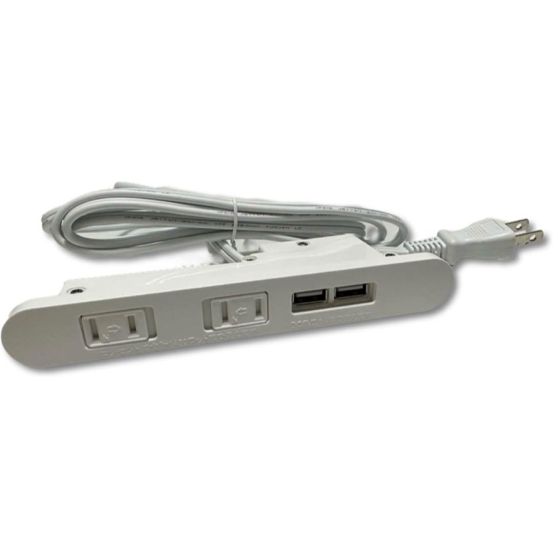 テーブル 幅103cm ヒノキの集成材 3台