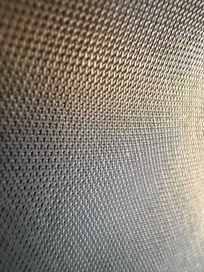 【ぽんずしょうゆさま専用】YOHJI YAMAMOTO varsity jack