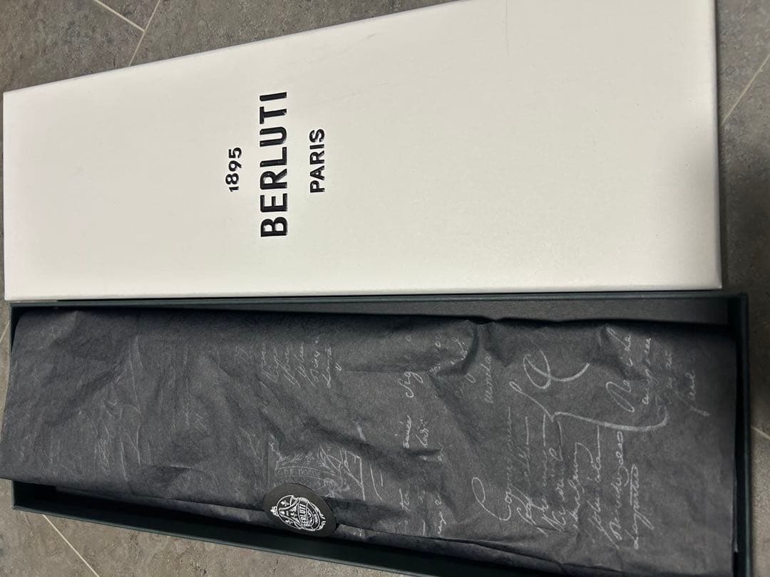 最終価格TOM FORD シルク ネクタイ 希少カラー 薄茶色メイン・ストライプ