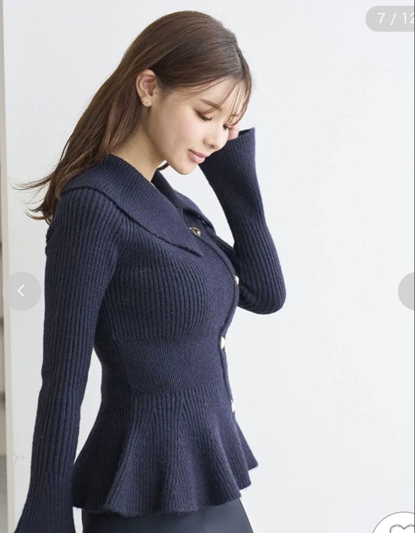 ♡専用ページ♡