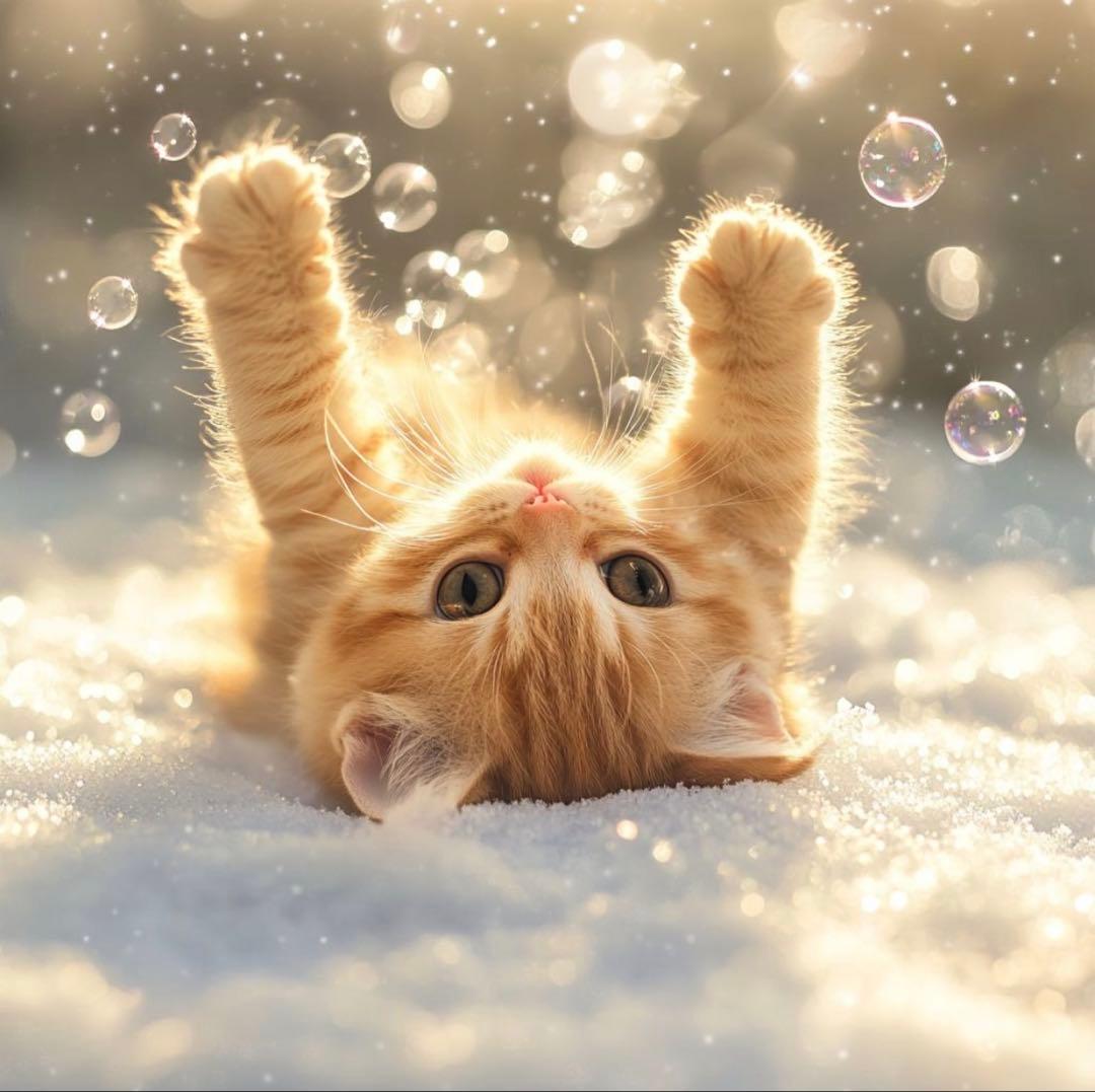 ♡専用ページ♡