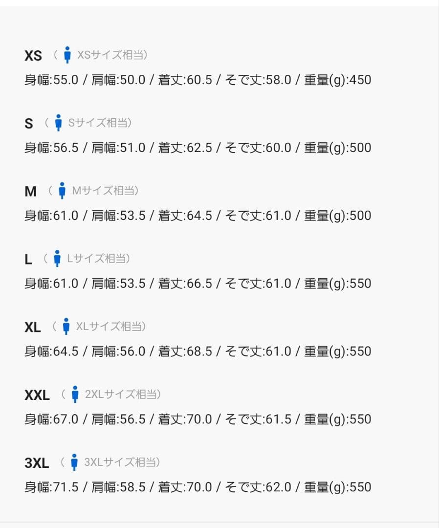 adidas ベロアジャージ 新品未使用 XS