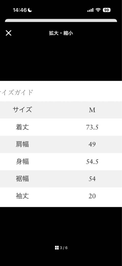 ラルフローレン　ロンハーマン　別注Tシャツ