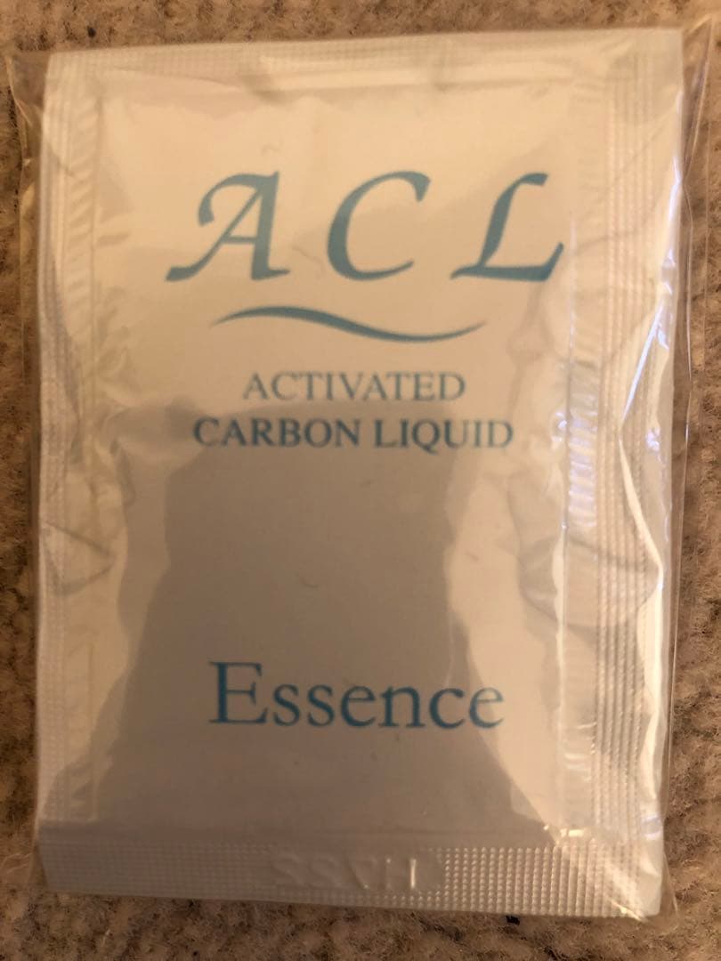 aktasuさん専用品