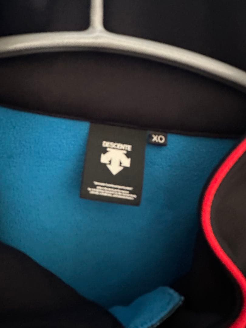 千葉ロッテマリーンズ　サブロー　ジャンパー　実使用