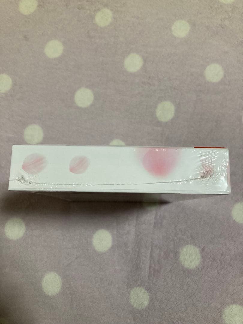 SOME SOME コンビニエンスストア 限定版 switch 新品未開封