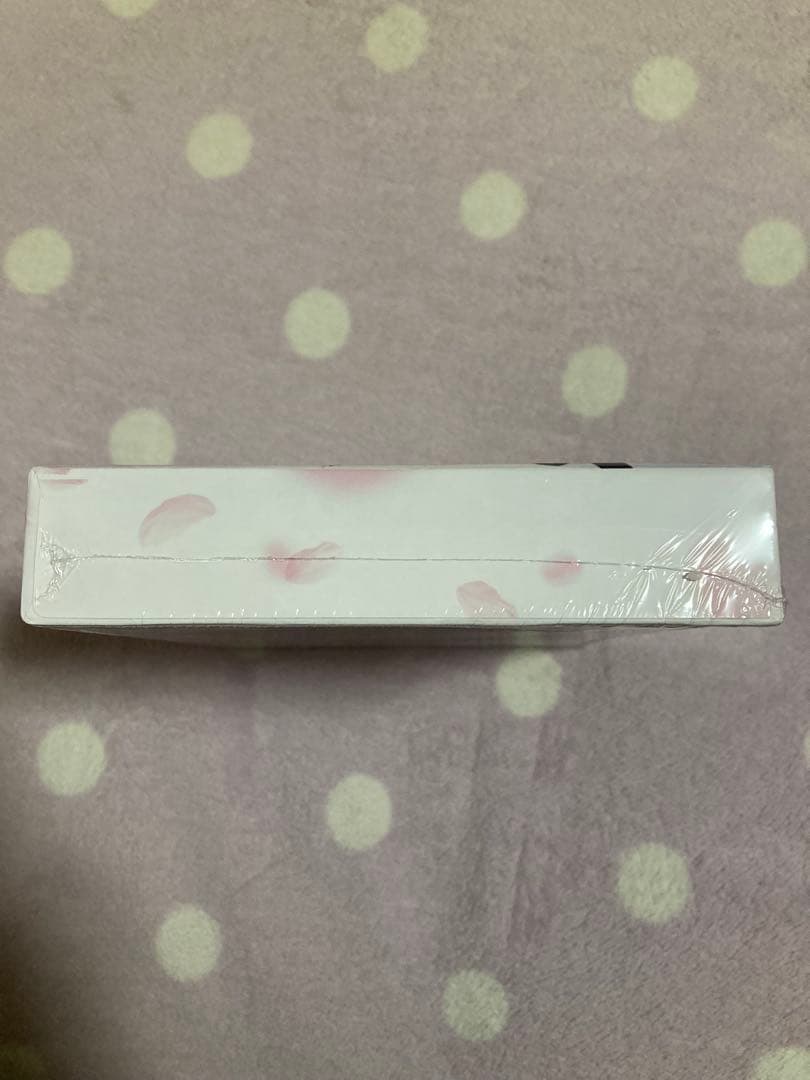 SOME SOME コンビニエンスストア 限定版 switch 新品未開封