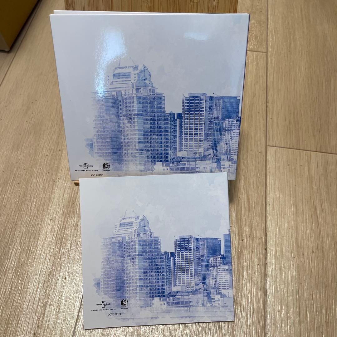 SONGS FOREVER 歌い継ぎたい日本の名曲 BEST70 CD4枚組