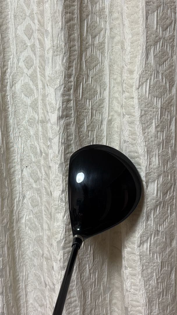 【地クラブ】ドライバー P-tune PG516 tourAD PT 6S