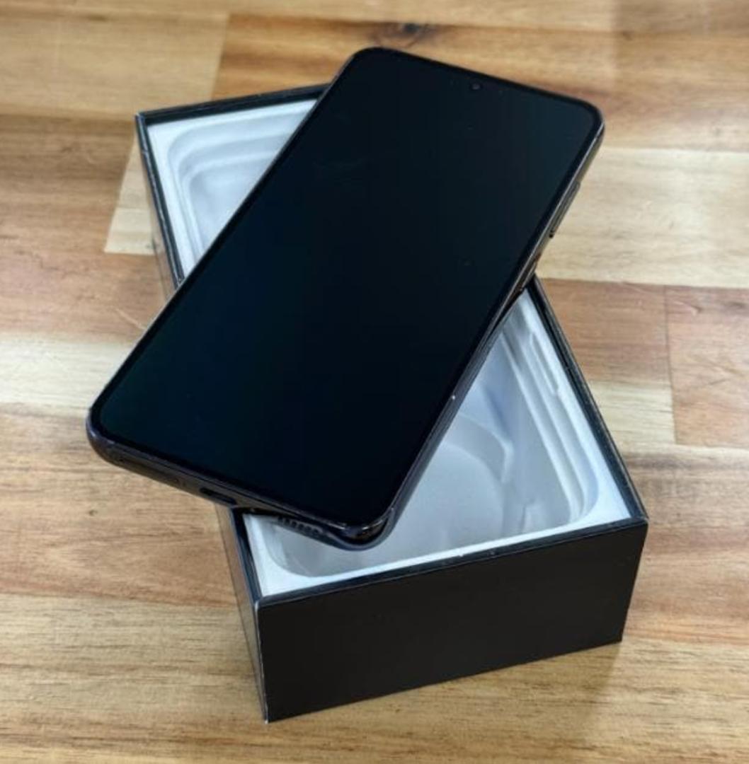 [超美品] ギャラクシー S23｜256GB｜SC-51D｜バッテリー100％