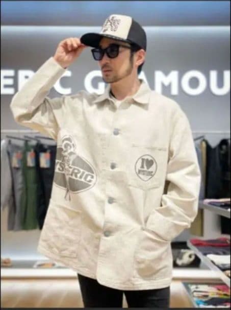 最終価格：HYSTERIC GLAMOURキャップ新品タグ付