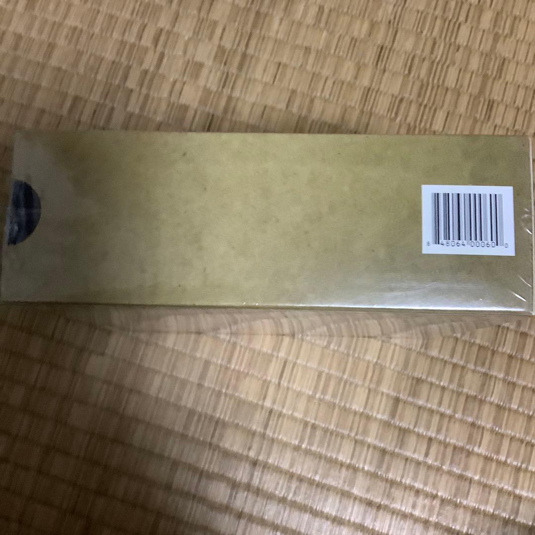 Grateful Dead Dick's Picks 29 5/19/77 新品