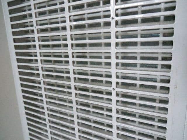 シャープ プラズマクラスター 衣類乾燥除湿機 2016年製 CV-F120-W