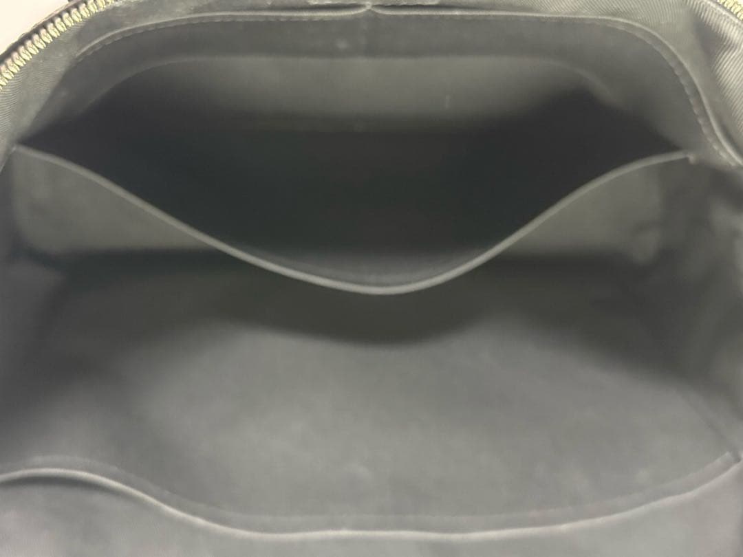 ルイヴィトン★ダミエアンフィニ★アヴェニュー★オニキス★ビジネスバッグ★2way