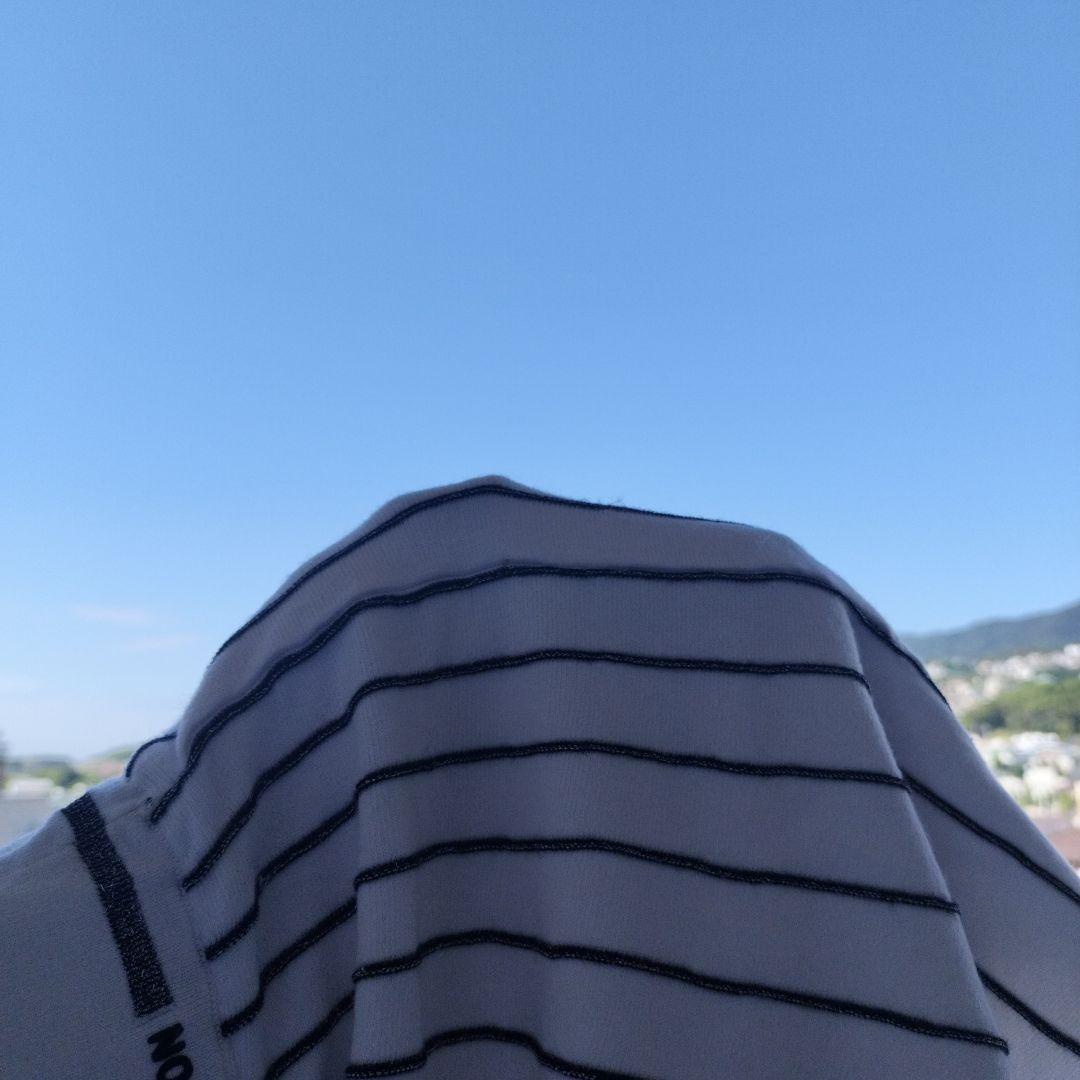 韓国マスターバニーエディションゴルフニット セットアップセータースカート0