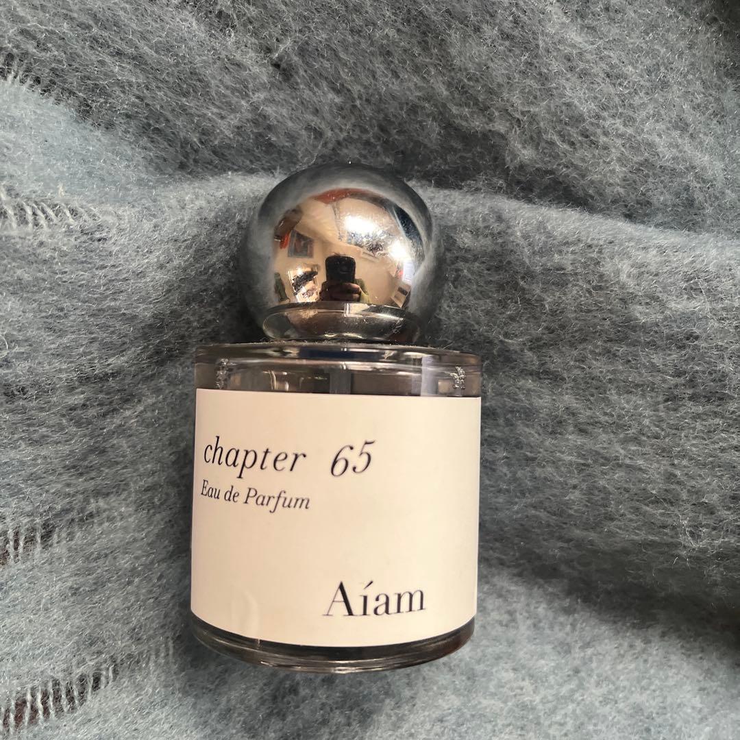 Alám chapter 65 Eau de Parfum