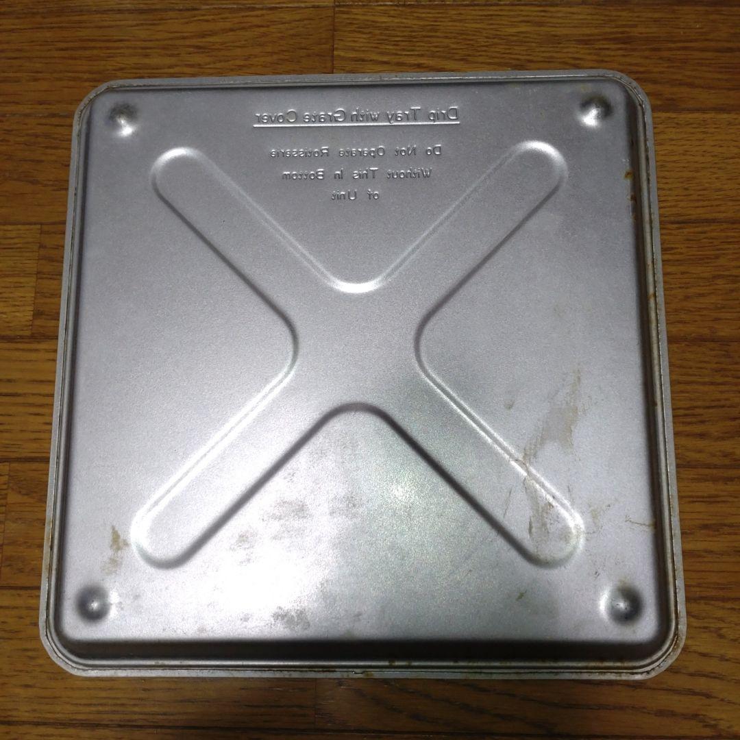 バーベキュー・調理用品 RONCO Showtime ROTISSERIE & BBQ