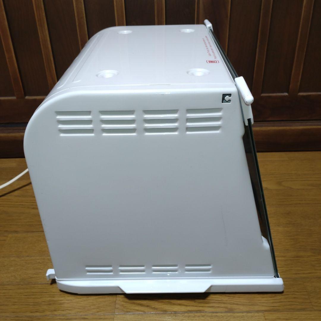 バーベキュー・調理用品 RONCO Showtime ROTISSERIE & BBQ