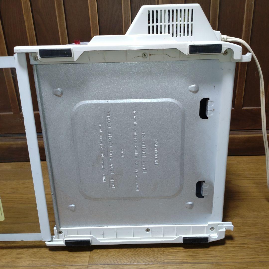 バーベキュー・調理用品 RONCO Showtime ROTISSERIE & BBQ