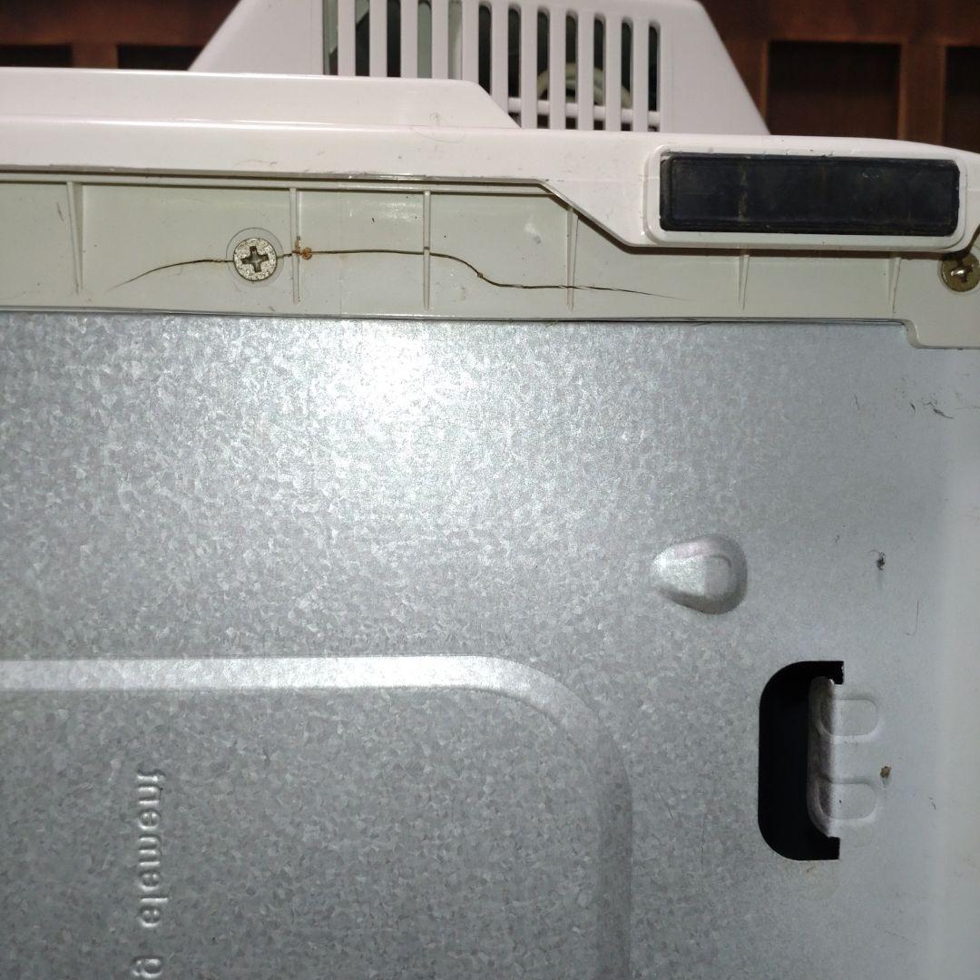 バーベキュー・調理用品 RONCO Showtime ROTISSERIE & BBQ