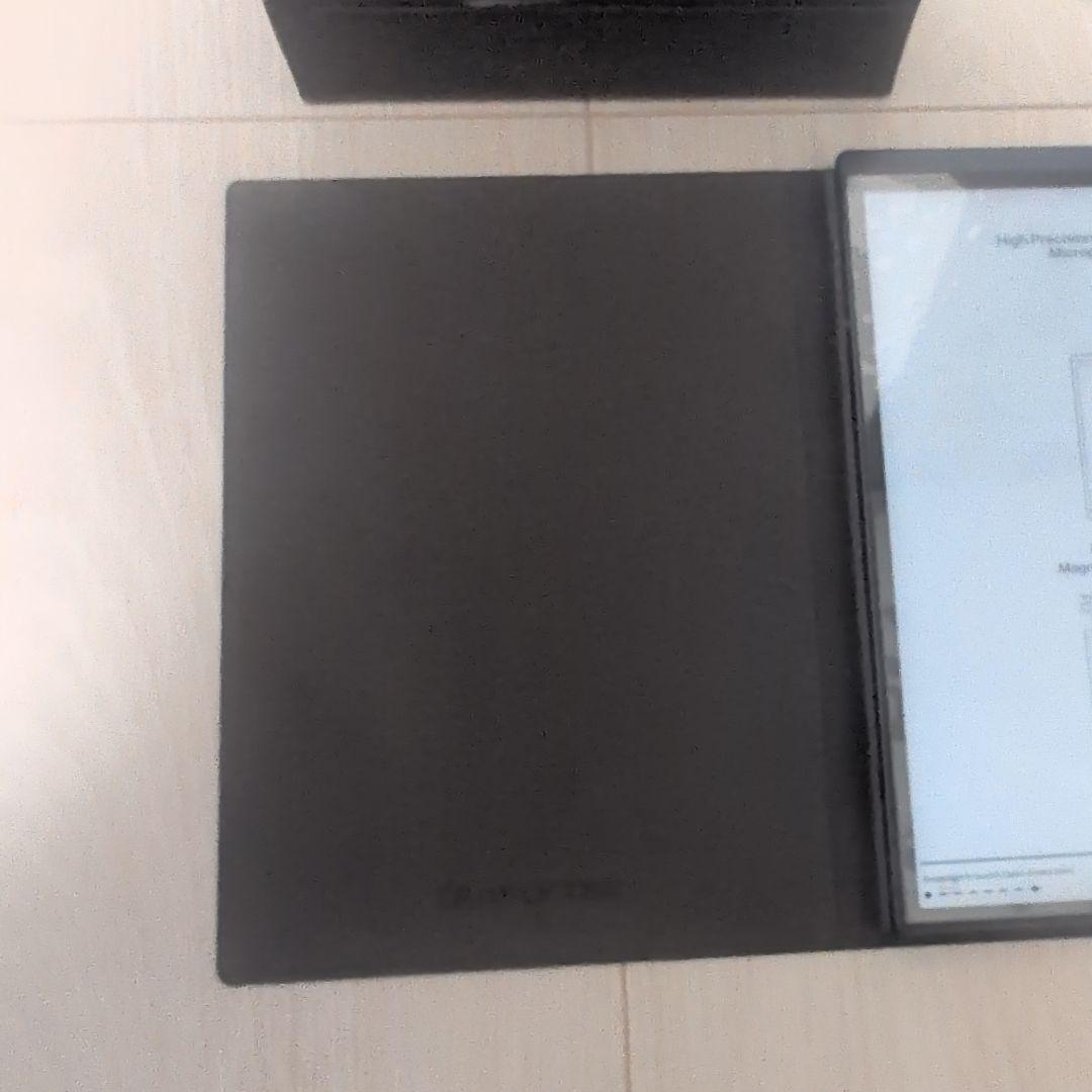 iFLYTEK AINOTE Air2 本体セット、カバー、替芯5本セット