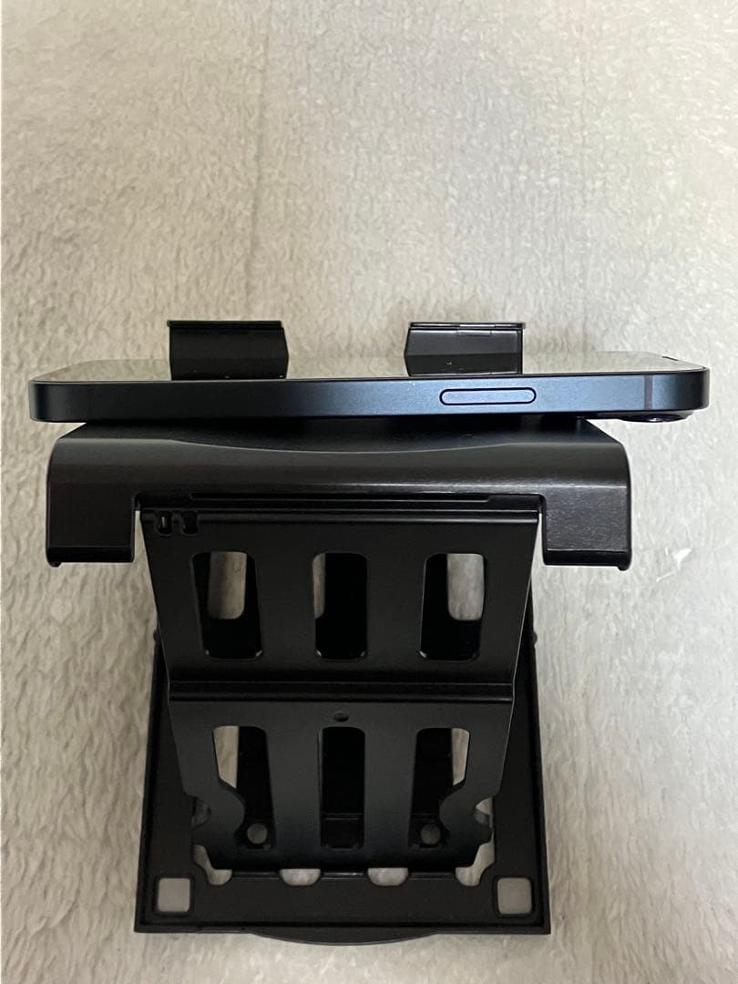 Apple iPhone 13 mini SIMフリー　ジャンク