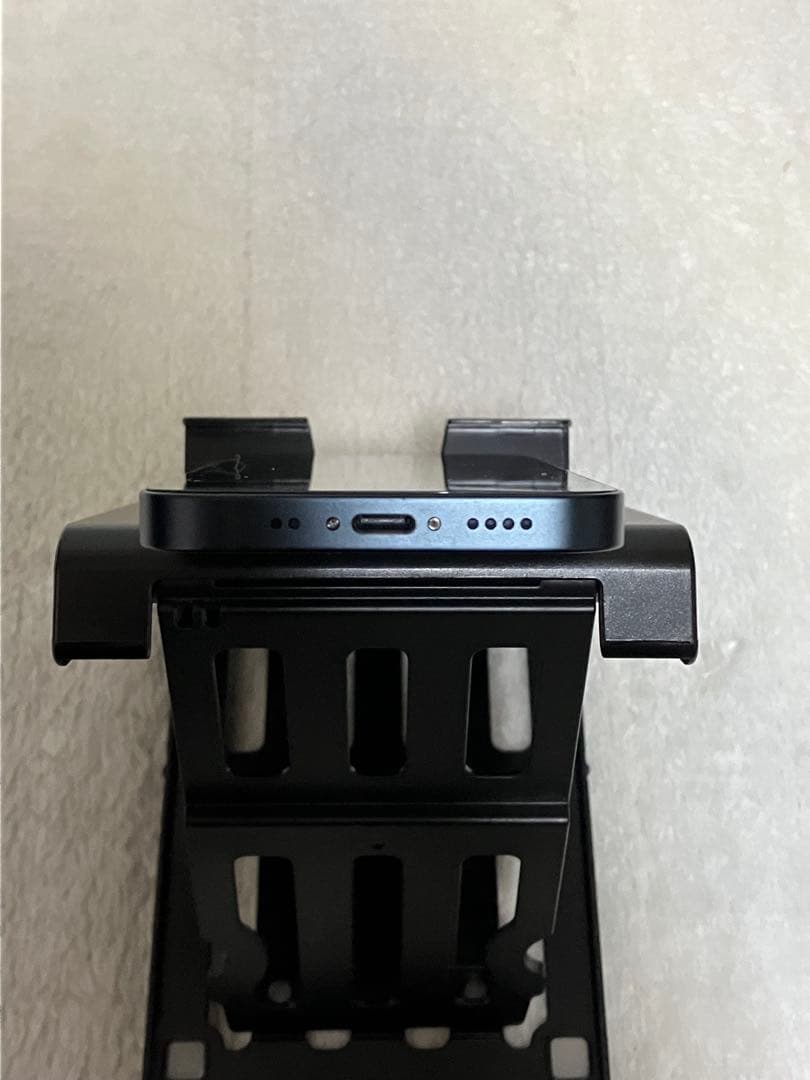 Apple iPhone 13 mini SIMフリー　ジャンク