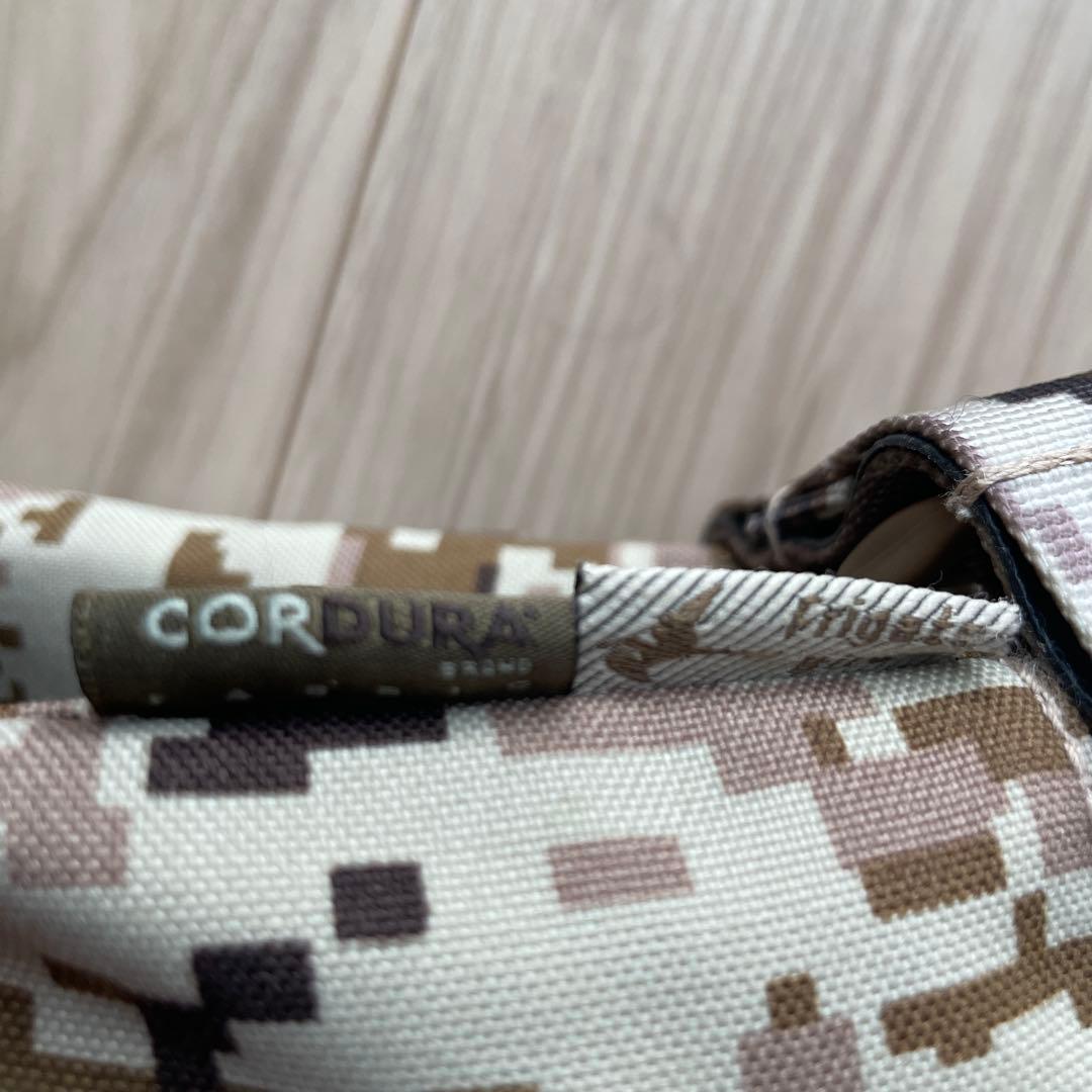 プレートキャリア US. JPCベスト[AOR1] サバイバルゲーム