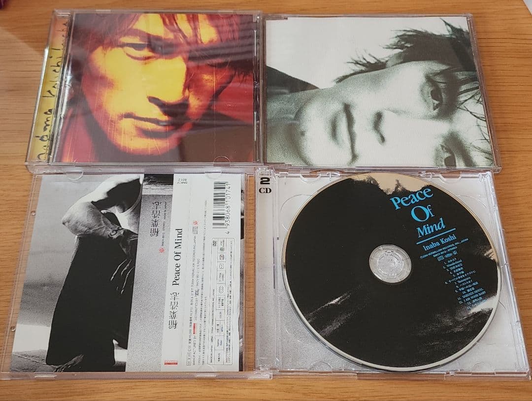 CD　DVD付きアルバム　合わせて50枚！！　まとめ売り