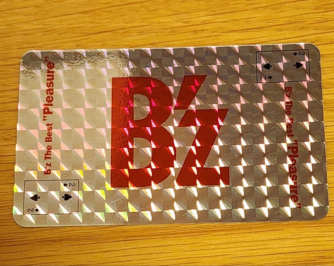 CD　DVD付きアルバム　合わせて50枚！！　まとめ売り