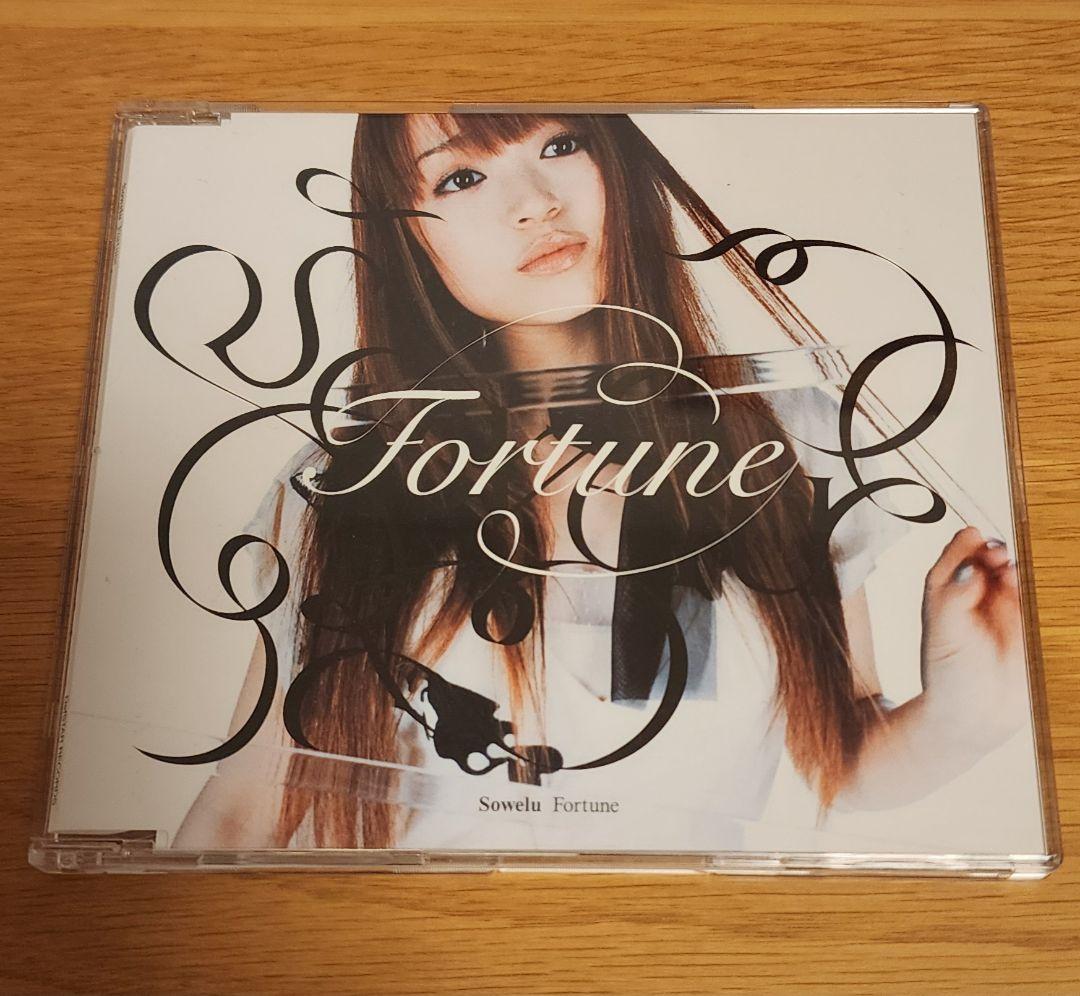 CD　DVD付きアルバム　合わせて50枚！！　まとめ売り